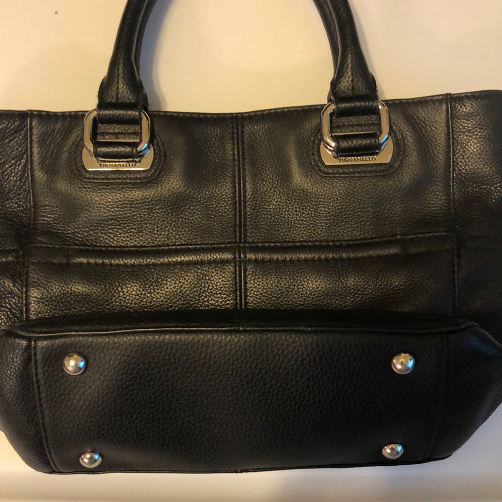 Purse - Picture 2 of 4